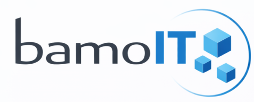 bamoIT